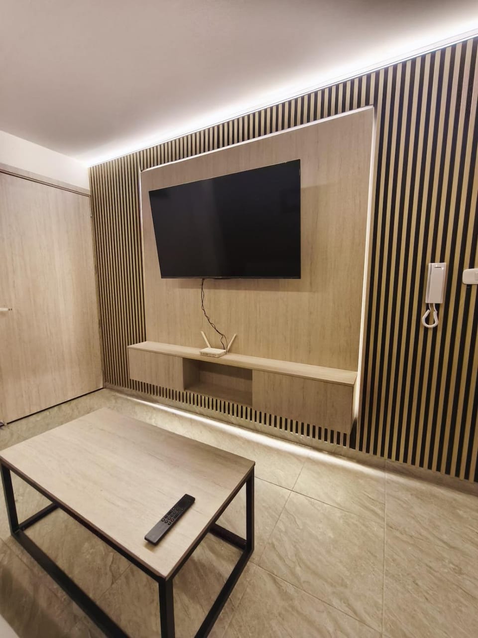 Barranquero Coffee Loft Apartment in Santa Rosa de Cabal