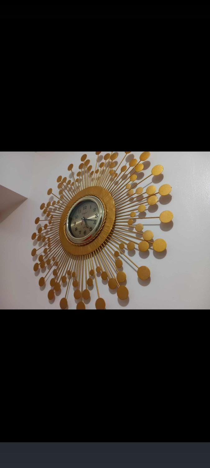 JC Palace Residences Apartment hotel in Pasig