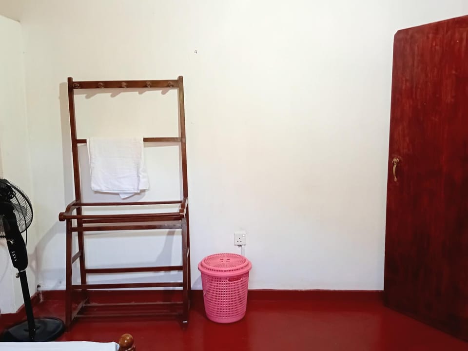 Weera's Place Vacation rental in Southern Province
