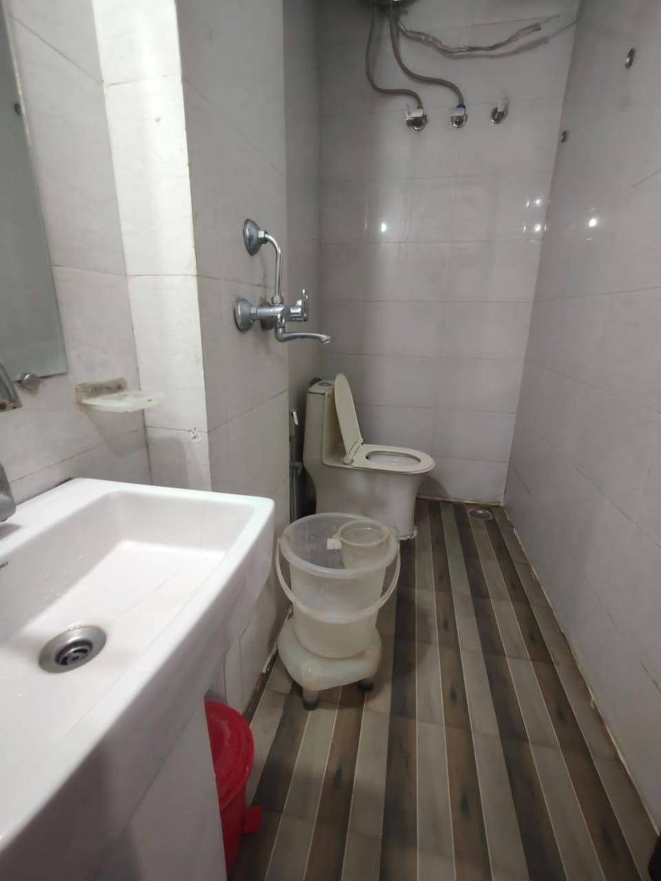 hotel narayan inn UNIT OF JETHURI HOTEL Hotel in Rishikesh