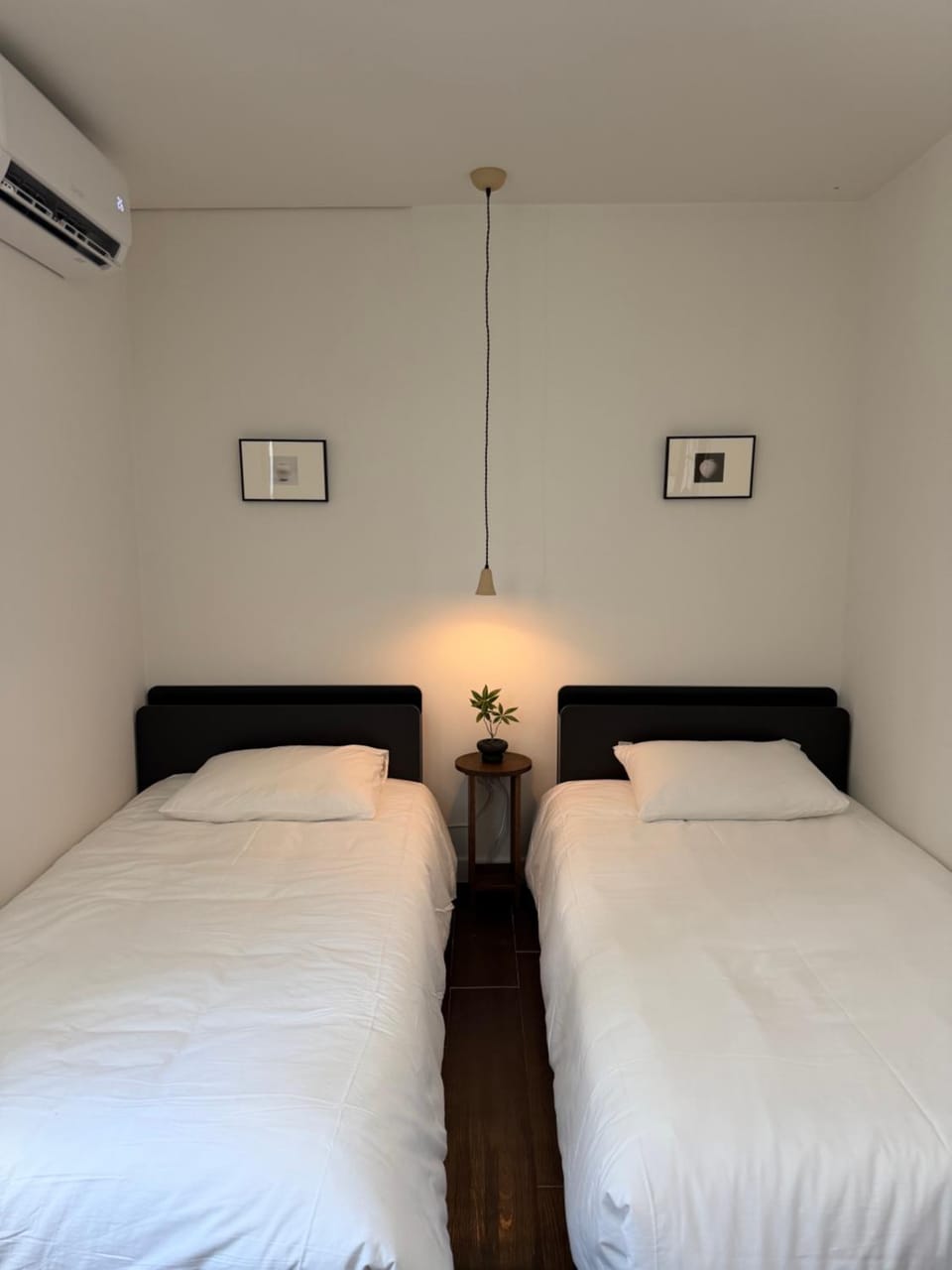Stay Early Mansion 광명사거리역 고척돔 Inn in Seoul