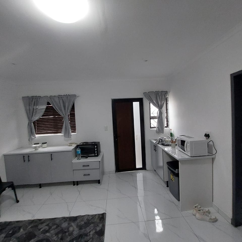 self catering Ensuite Apartment in Namibia