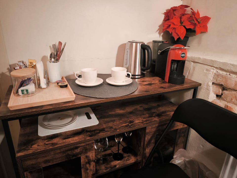 OLD TOWN MARKET STAY , Self Check-in Apartment in Vilnius