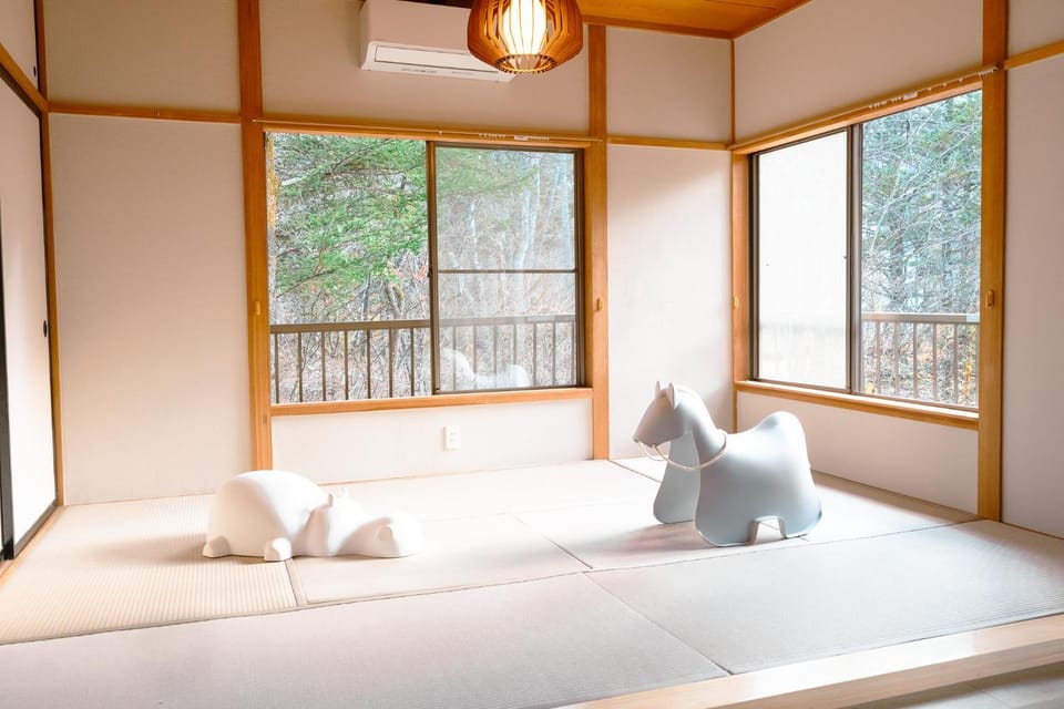 View (from property/room), Photo of the whole room, children