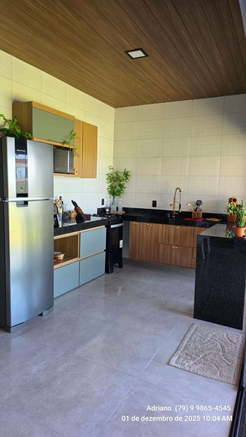 Kitchen or kitchenette, oven, stove