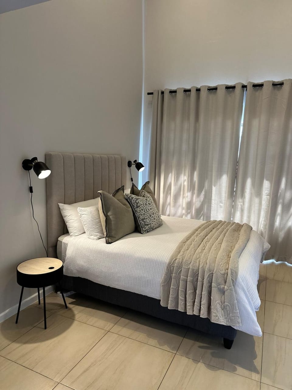 Little Nest Apartment in Cape Town