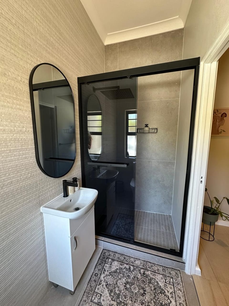 Little Nest Apartment in Cape Town