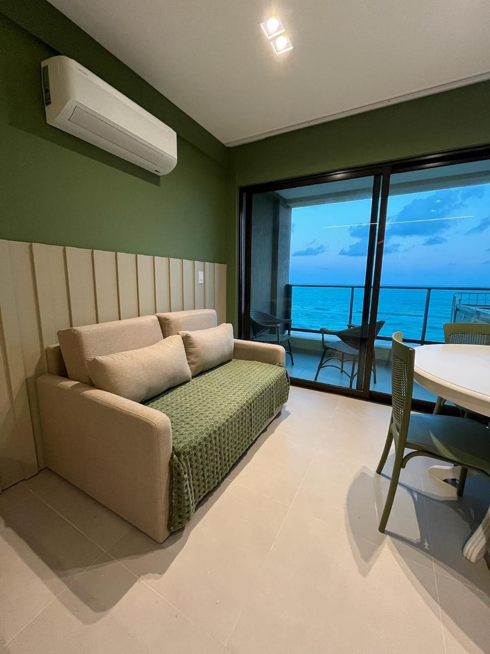 LANAI BEACH - Praia dos Carneiros Apartment in State of Pernambuco, Brazil