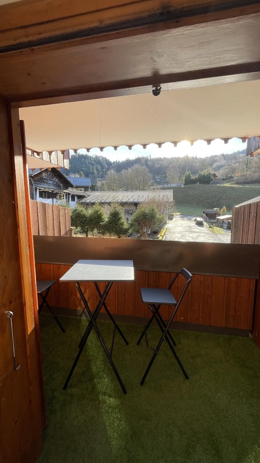 Off site