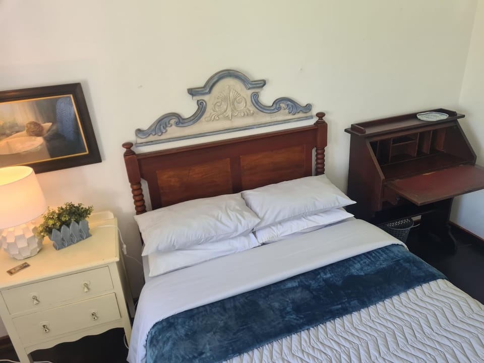 Amourette's Cottages Apartment in Pretoria