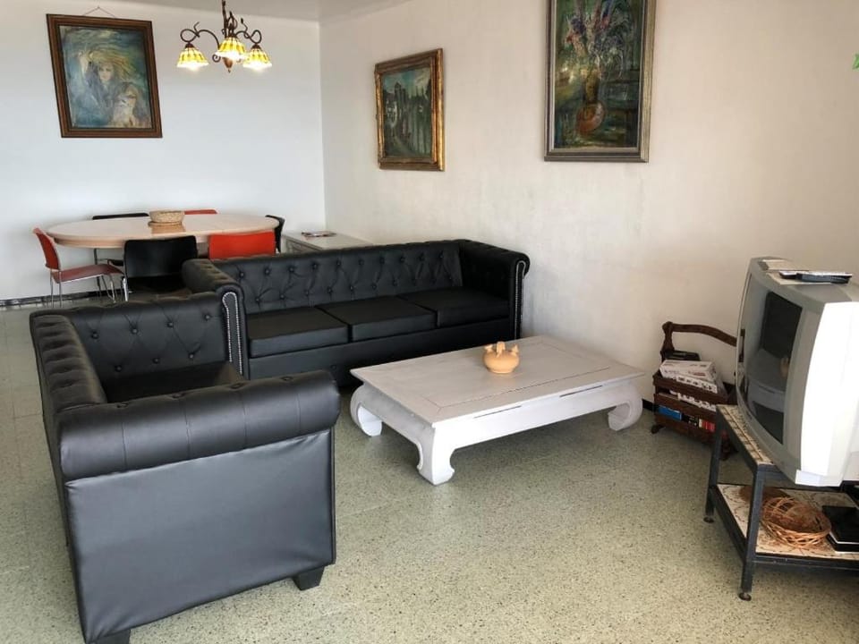 Global Immo 4087 Solimar 20 Apartment in Roses