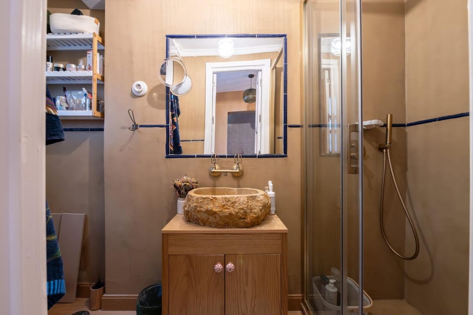 GuestReady- Cosy apartment for two Apartment in Centro