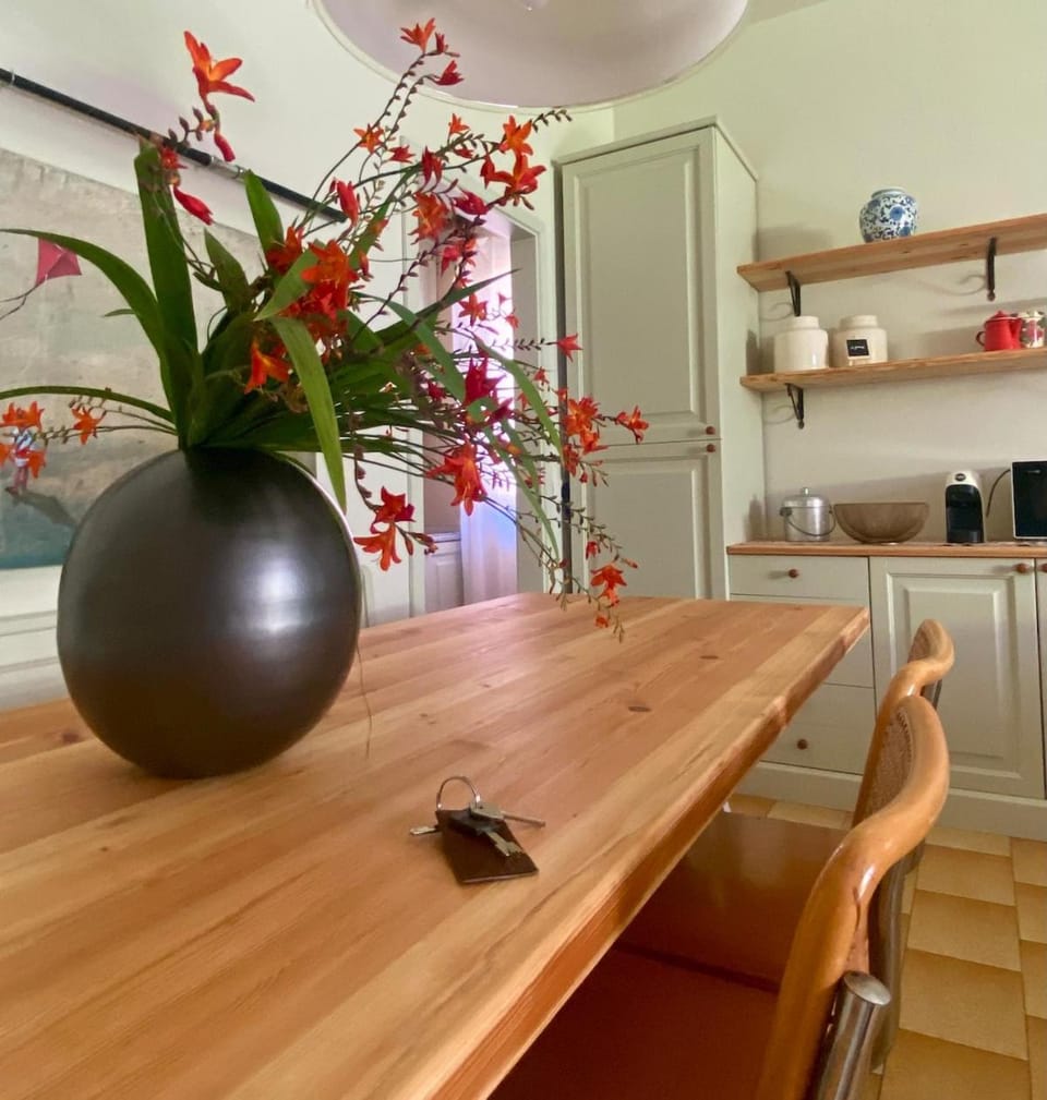 The olive tree vacation home in Colico Apartment in Colico