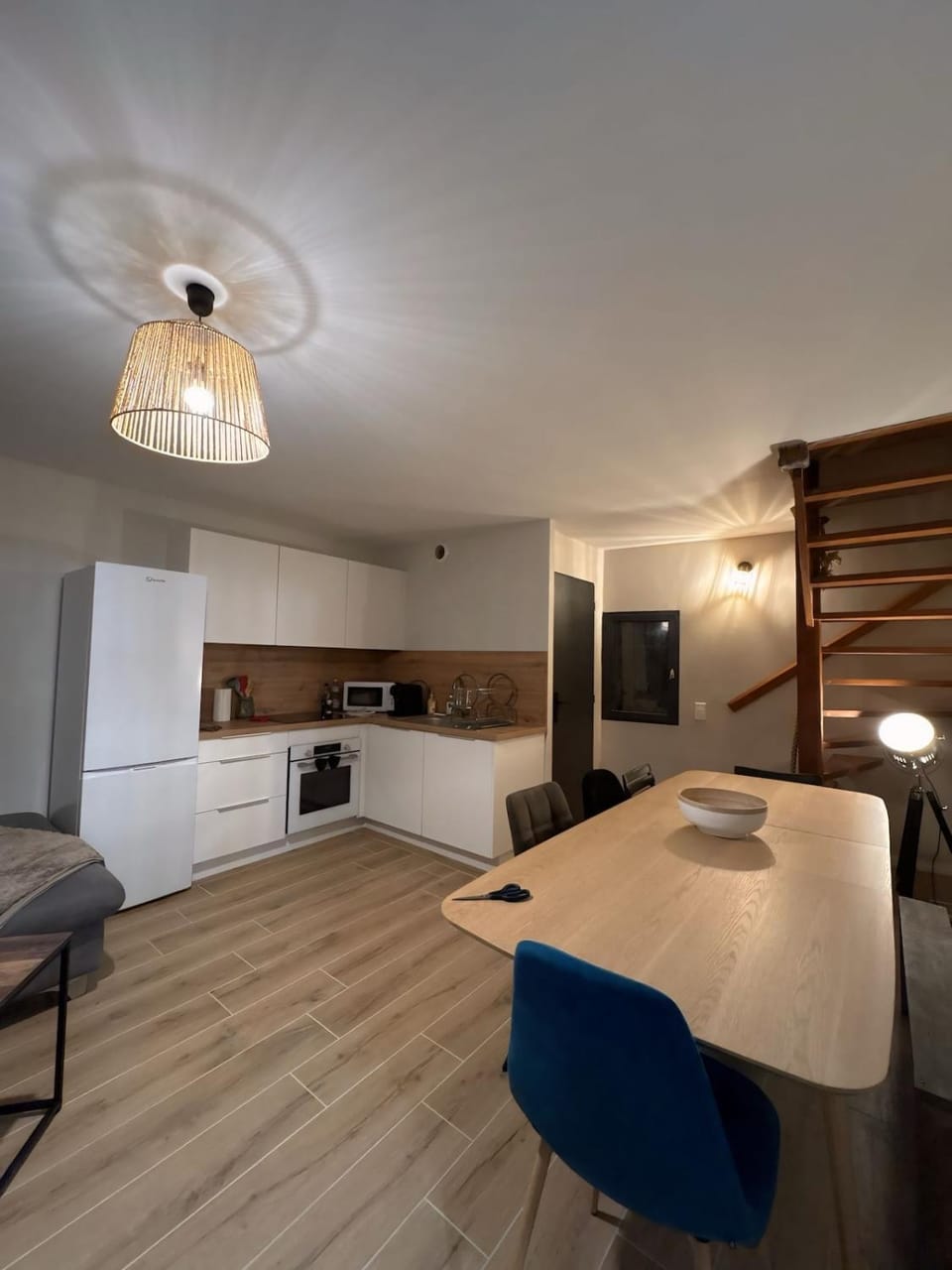 Cozy appartement Apartment in Occitanie
