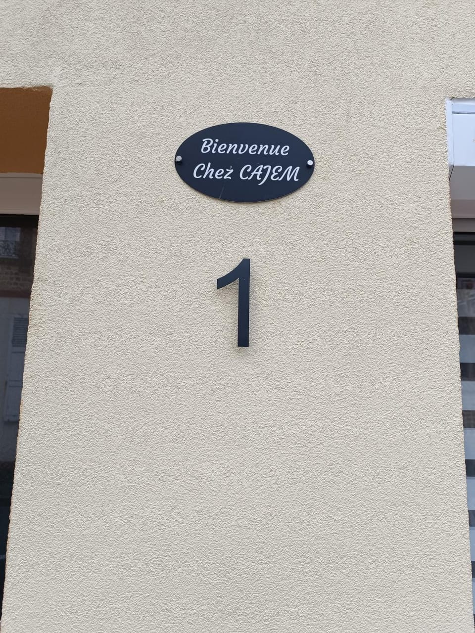 Logo/Certificate/Sign