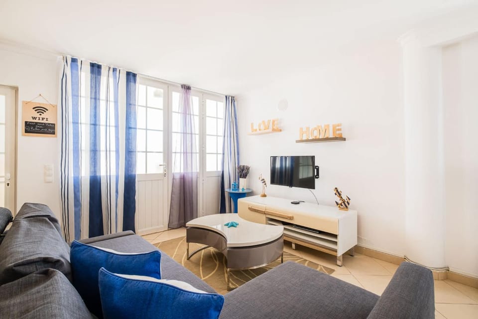 Margarida Apartment - Ping pong table Apartment in Albufeira