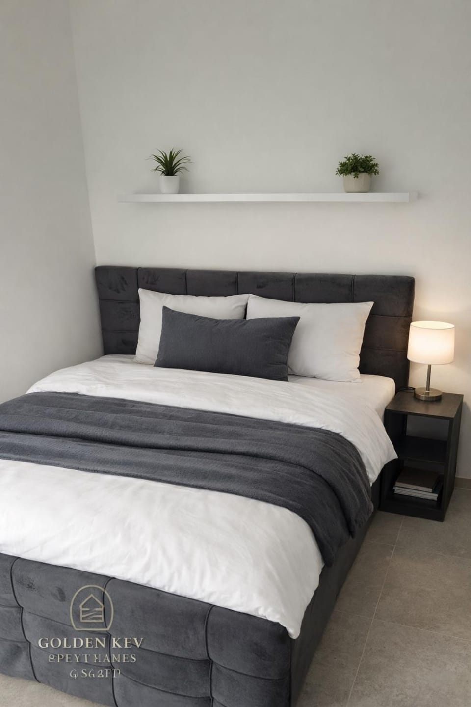 Exklusives City-Apartment mit Gartenidylle an den Paderwiesen Apartment in Paderborn