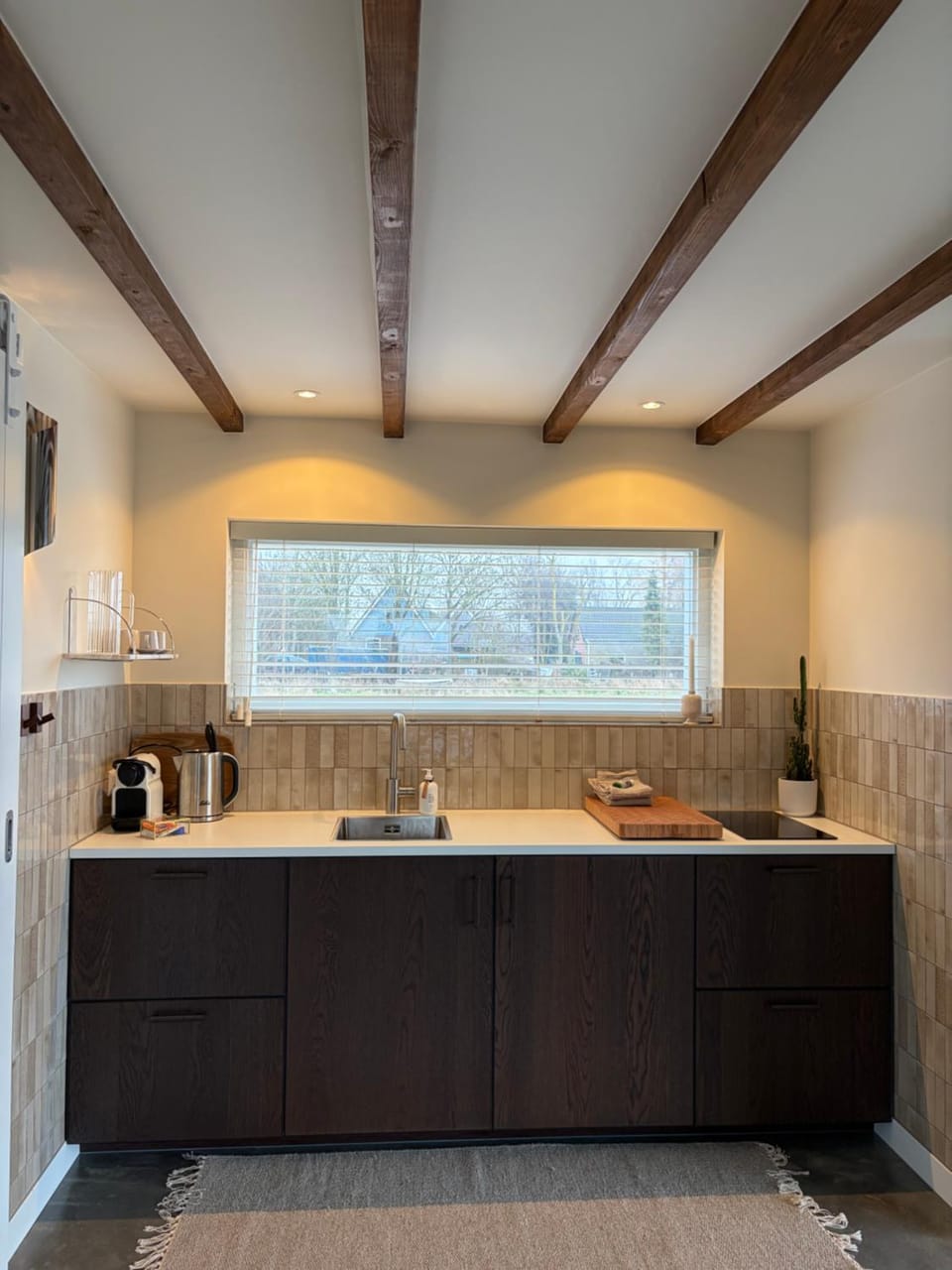 Studio34 Bed and Breakfast in Flevoland, Netherlands