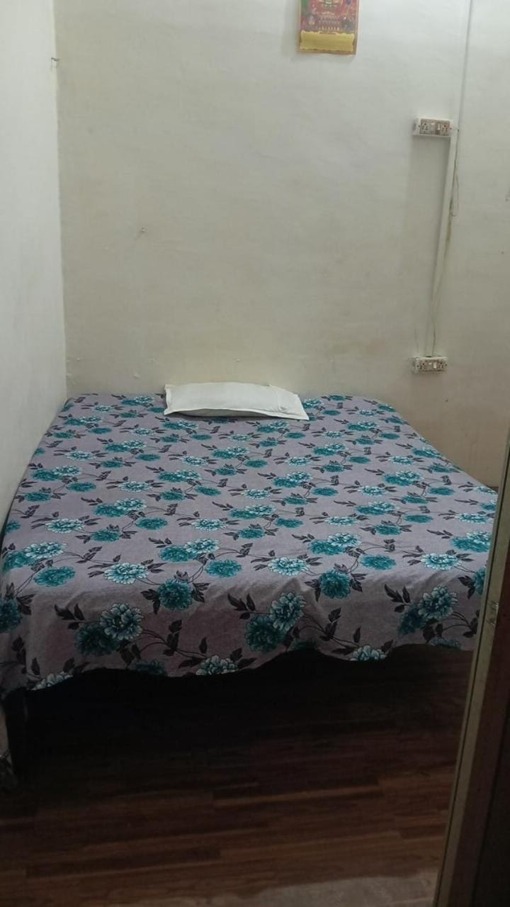 Maa Godawari Lodge Nature lodge in Uttar Pradesh