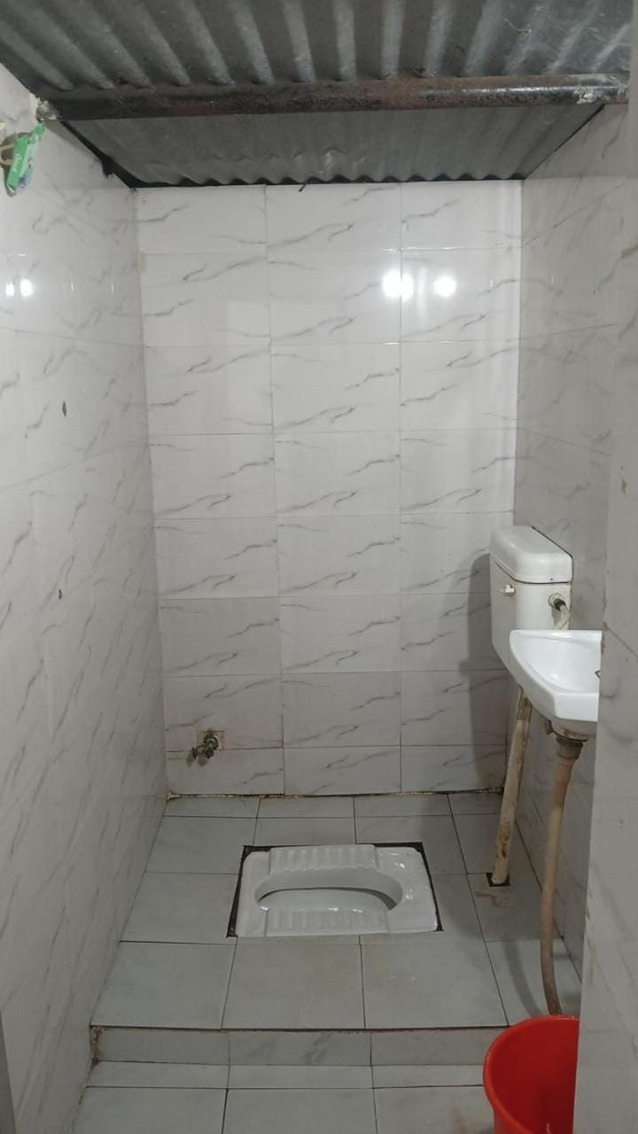 Maa Godawari Lodge Nature lodge in Uttar Pradesh