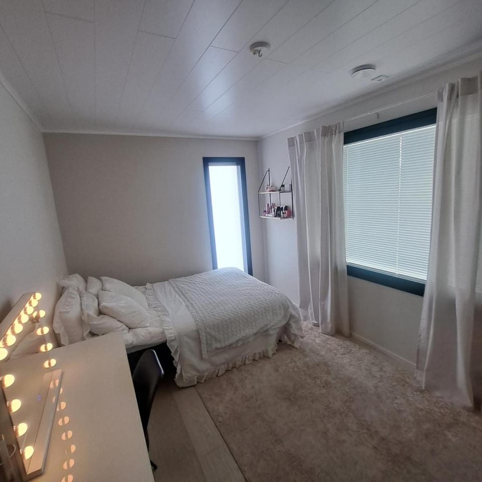 Villa Aurora in Rovaniemi Villa in Rovaniemi