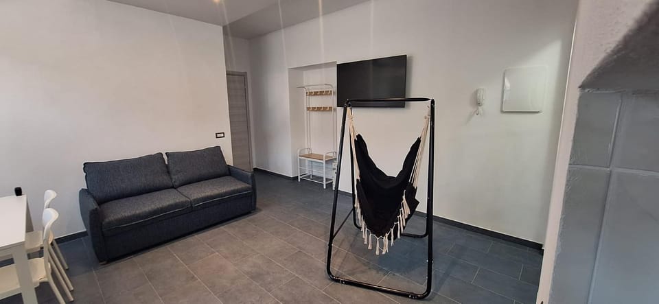 Casa Gioia Apartment in La Spezia