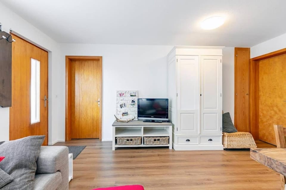 Schwabhorn Apartment in Canton of Bern (Region)
