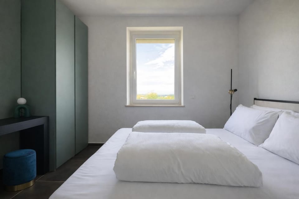 Diem Apartment Colà di Lazise Apartment in Colà