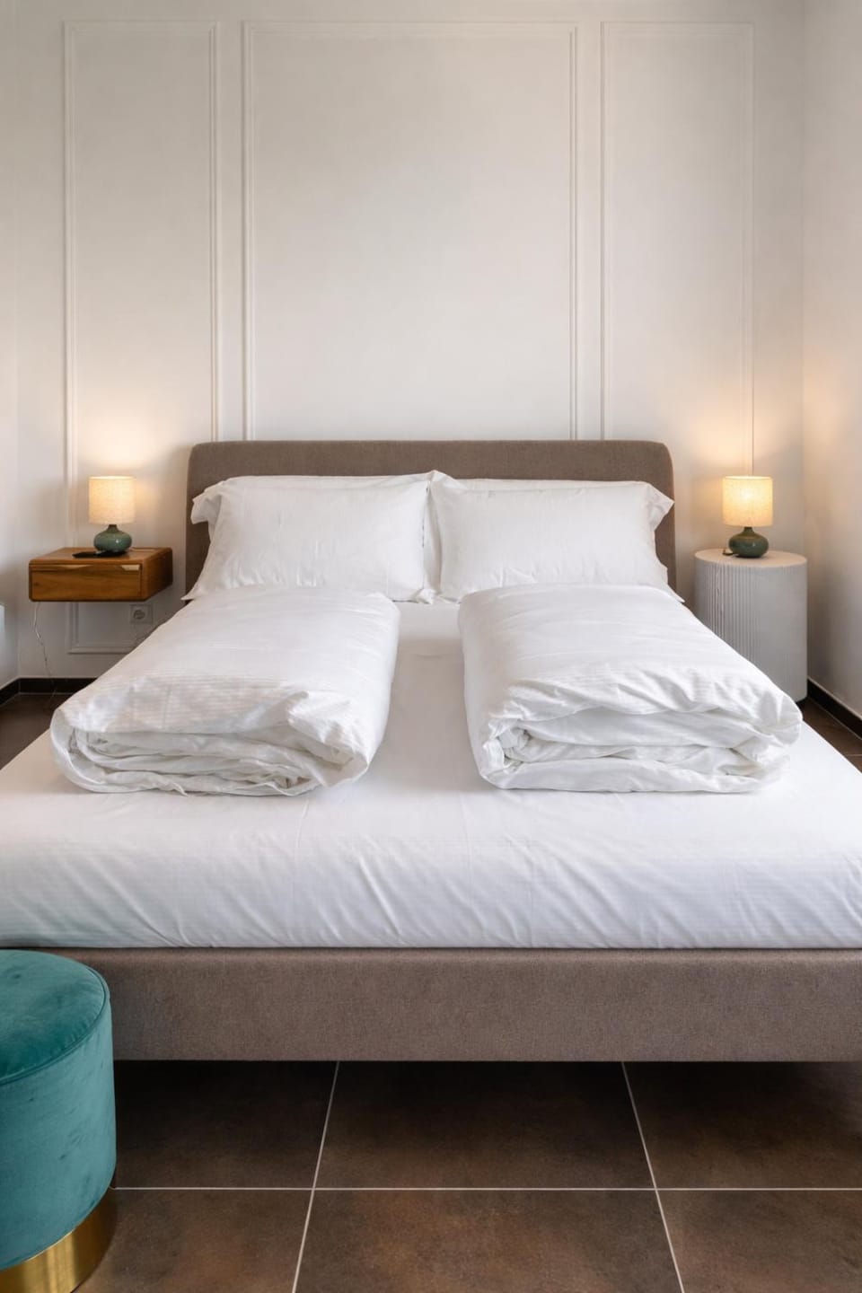 Diem Apartment Colà di Lazise Apartment in Colà