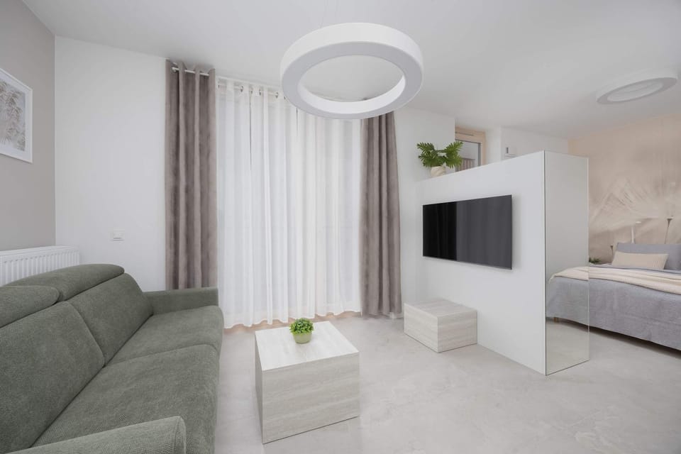 Living room, Photo of the whole room, Seating area