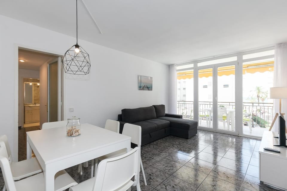 UHC Florida Apartments Apartment in Salou