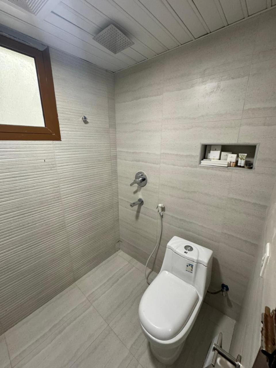 شقق رويال الخبر للشقق المخدومة Apartment hotel in Al Khobar