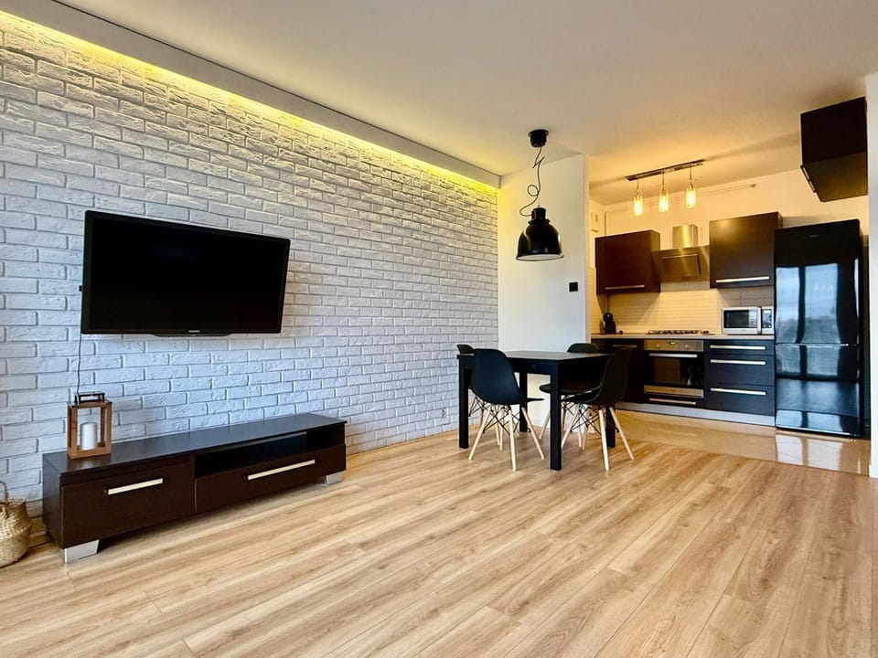 EASY RENT Apartments- Laurowa 20 24h CHECK IN Apartment in Poland