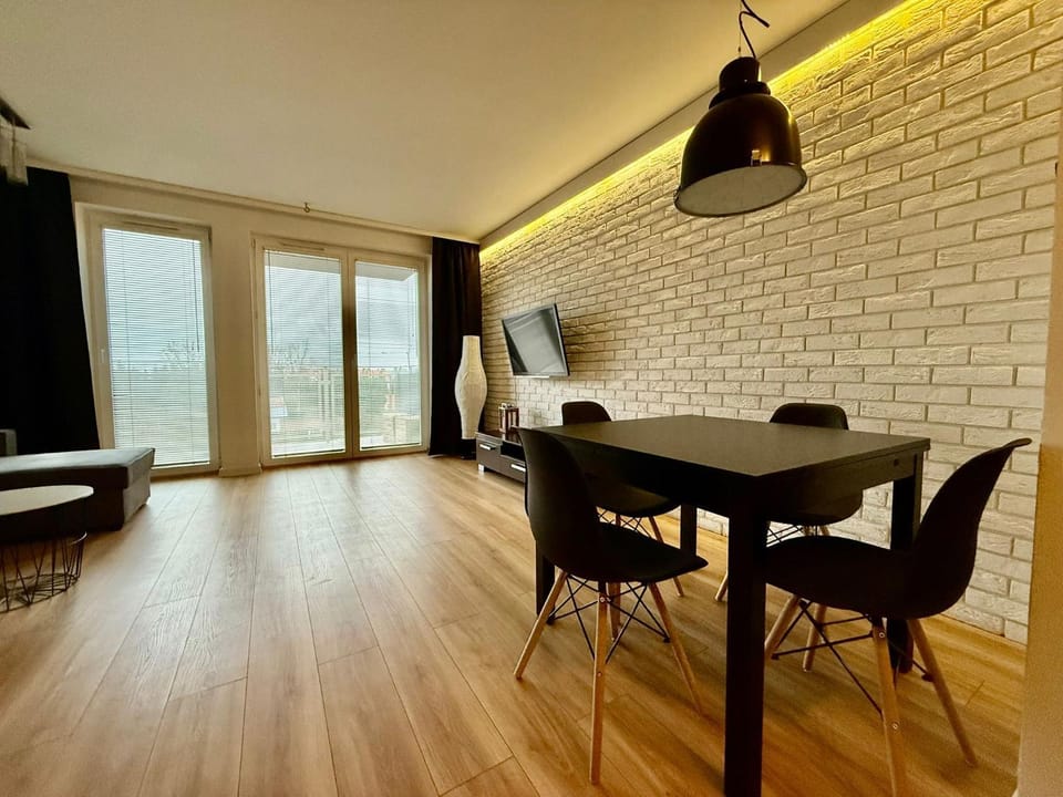 EASY RENT Apartments- Laurowa 20 24h CHECK IN Apartment in Poland