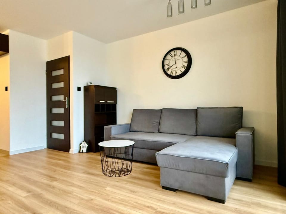 EASY RENT Apartments- Laurowa 20 24h CHECK IN Apartment in Poland