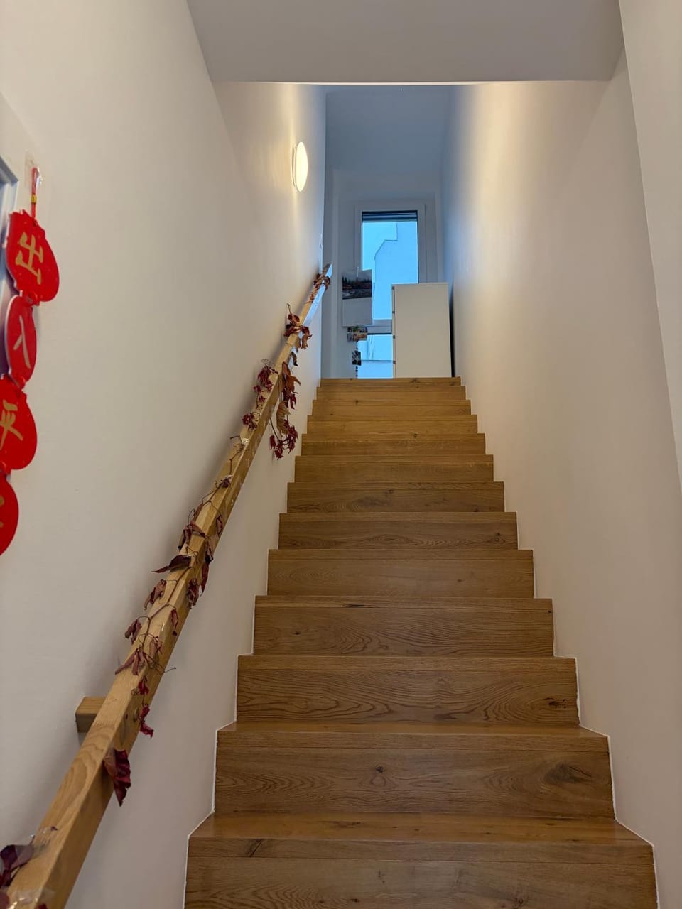 A bright spacious & convenient 2 brm TownHouse Apartment in Styria