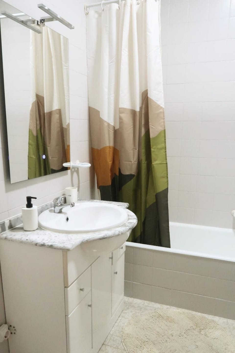 DaKing Apartment in Porto District