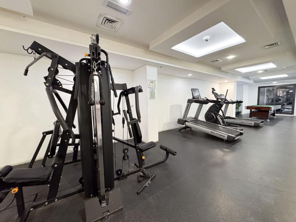 Stayshort - Sophisticated 1 Bedroom Apartment Sleeps 2 Apartment in Dubai