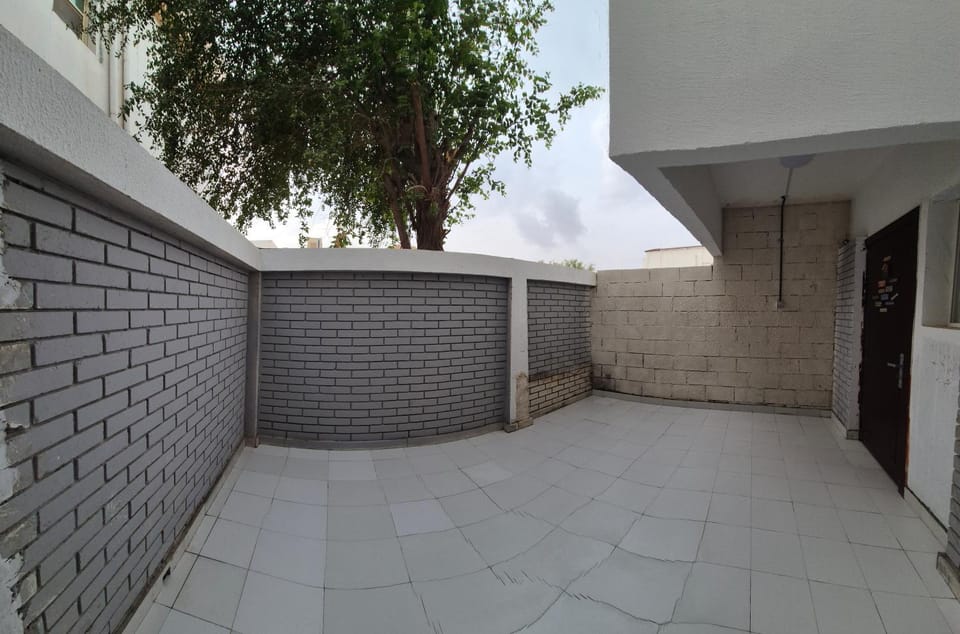 ميرا للشقق الفندقية Apartment in United Arab Emirates