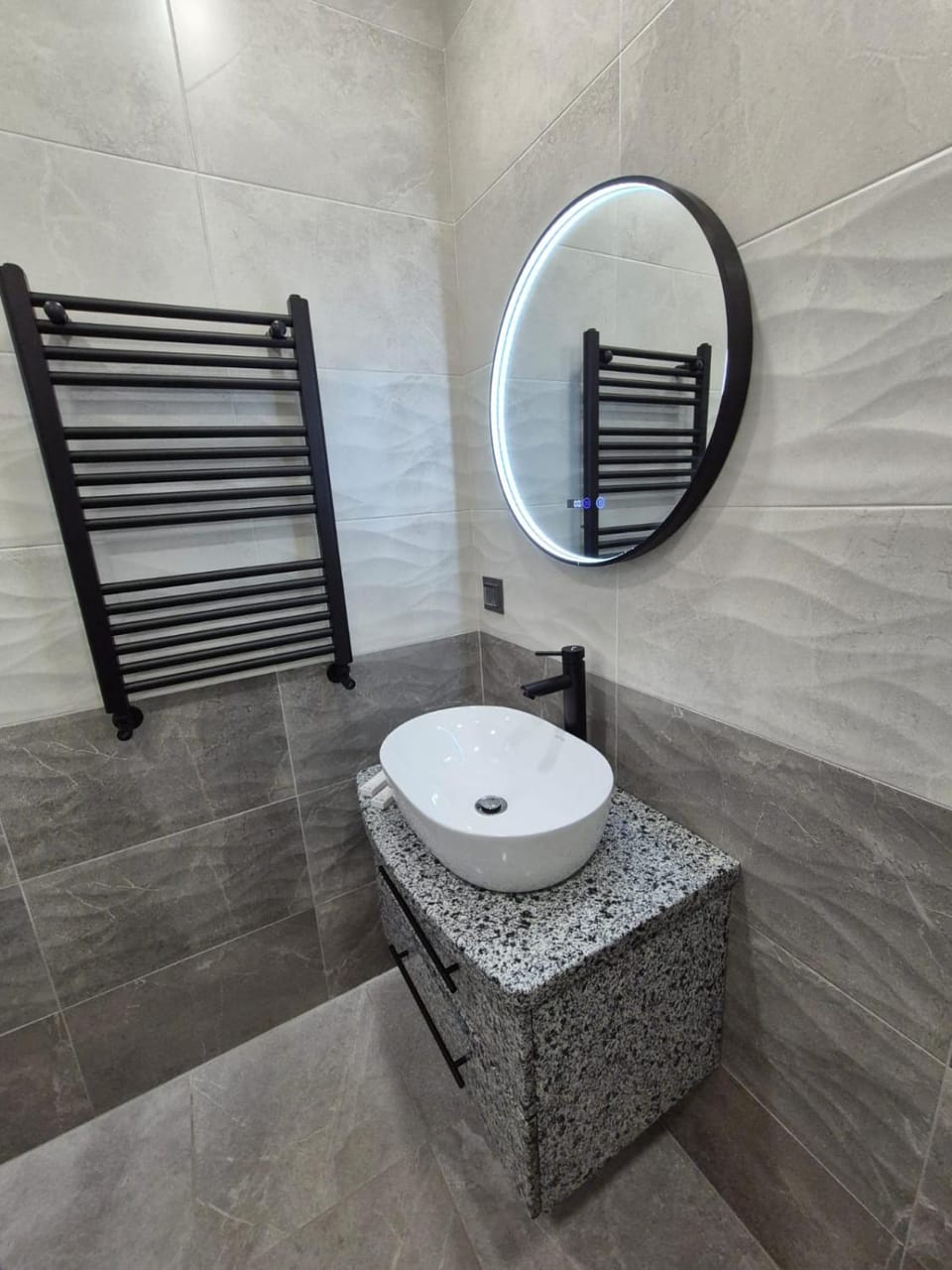Guest House Apartment in Armenia