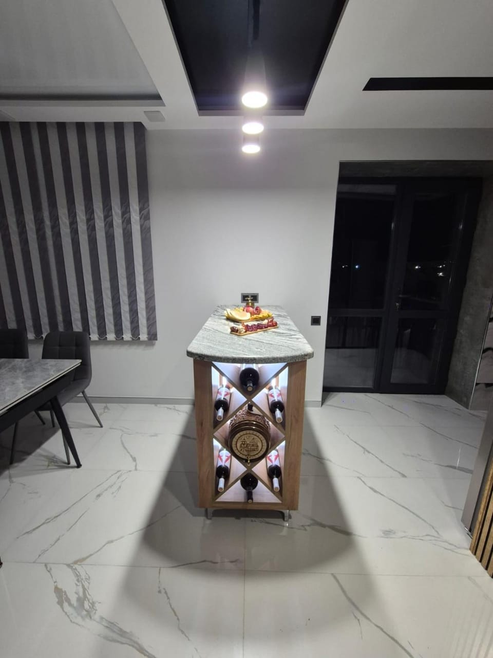Guest House Apartment in Armenia