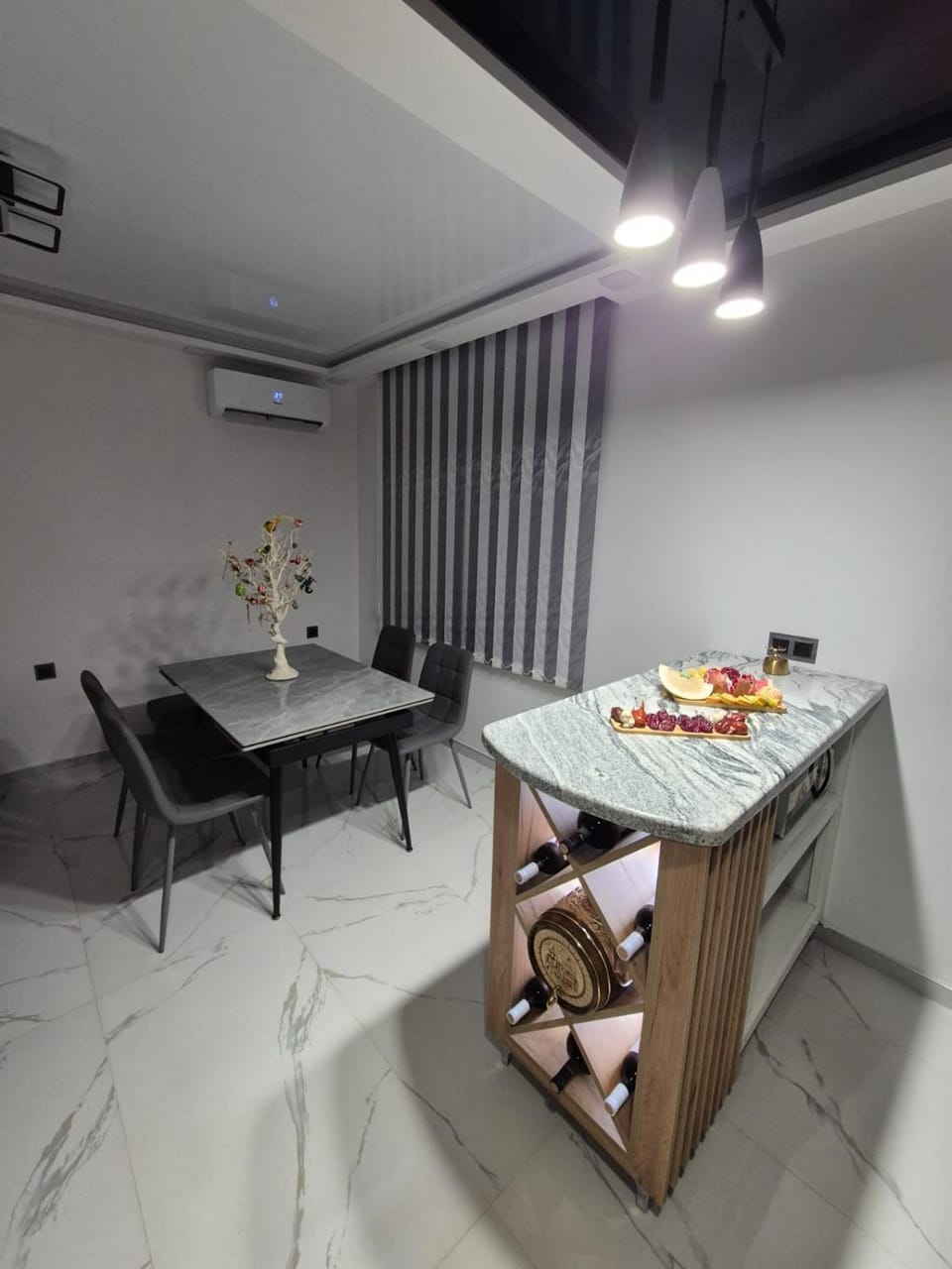 Guest House Apartment in Armenia