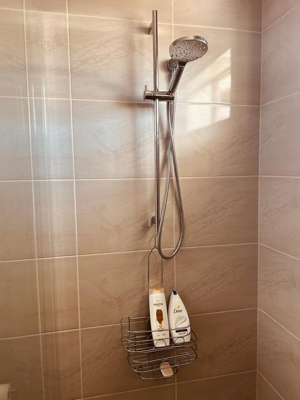 Modern 1 or 2-Bedroom Granny Flat Near Parramatta CBD Apartment in North Parramatta