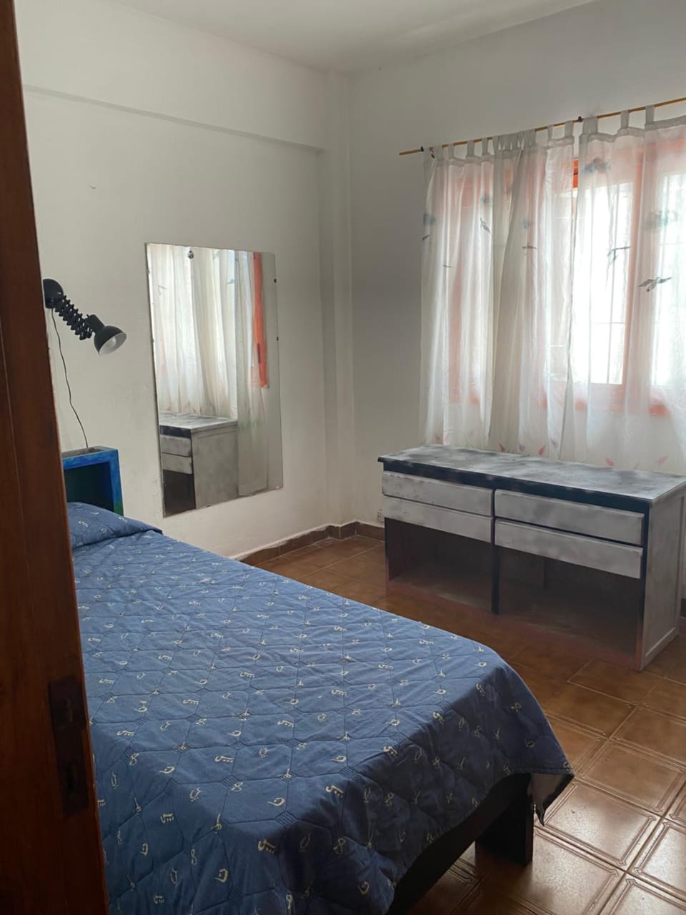 Santa Tere House in Santa Teresita