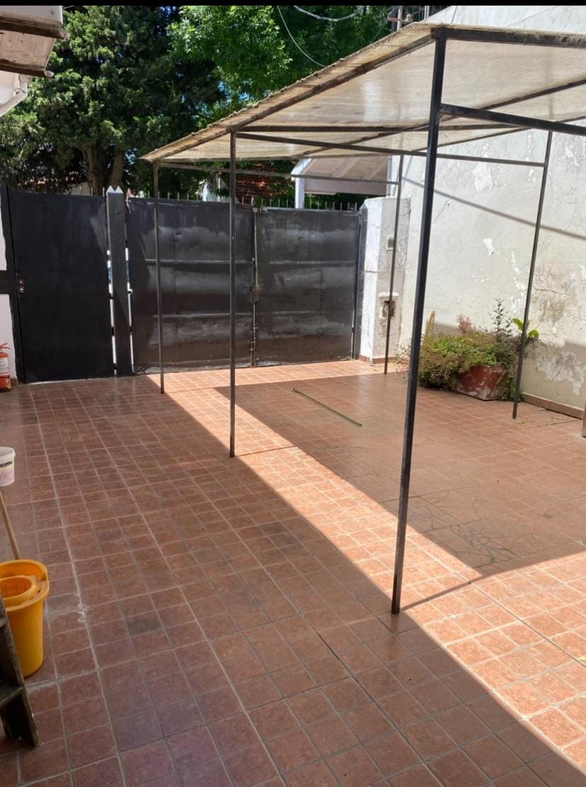 Santa Tere House in Santa Teresita