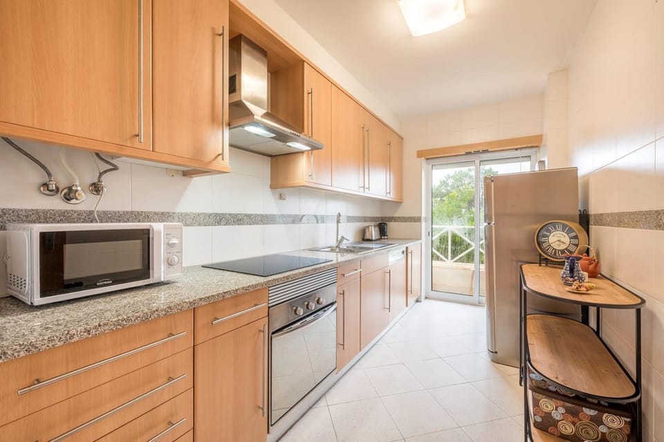 GuestReady - Cosy Retreat in Charneca de Caparica Apartment in Costa da Caparica