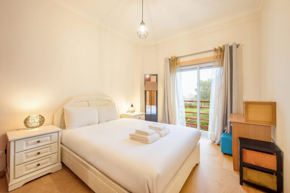 GuestReady - Cosy Retreat in Charneca de Caparica Apartment in Costa da Caparica