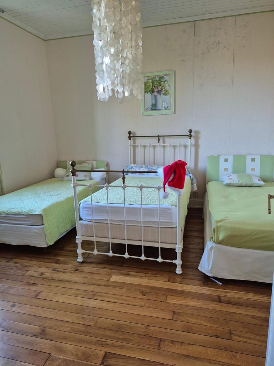 Au Moulin de Gary House in Occitanie