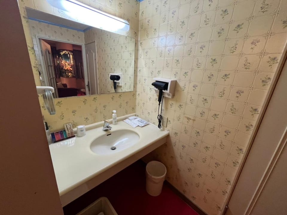 ホテル Liebe 岐阜 Hotel in Gifu, Japan