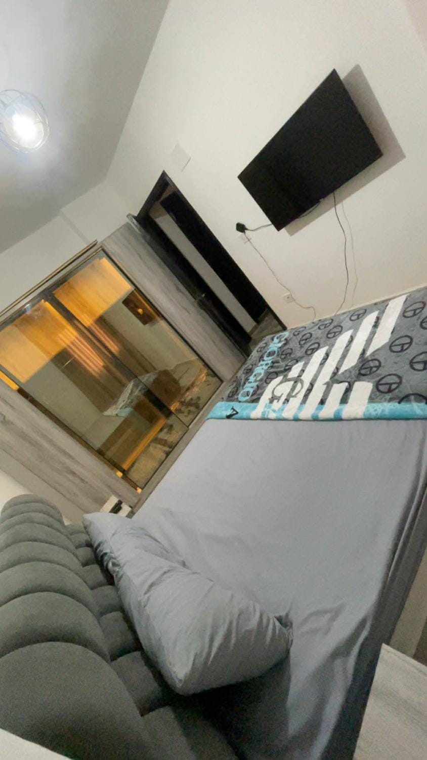 Hotel Apartment شقة فندقية Apartment in Egypt